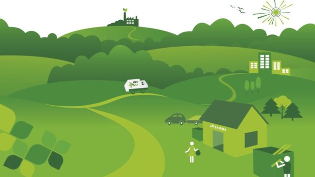 aviisi-1-2019-banner