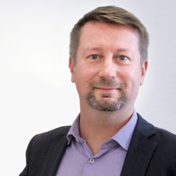 Antti Niskanen