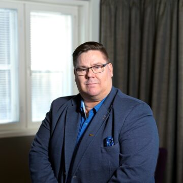 pekka-kontio