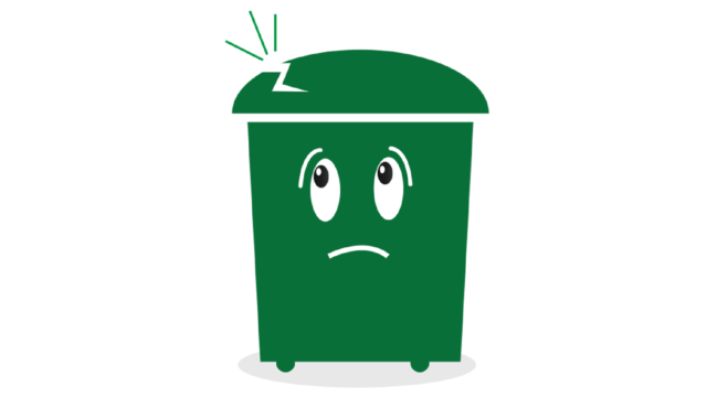 rikkoutunut_jateastia