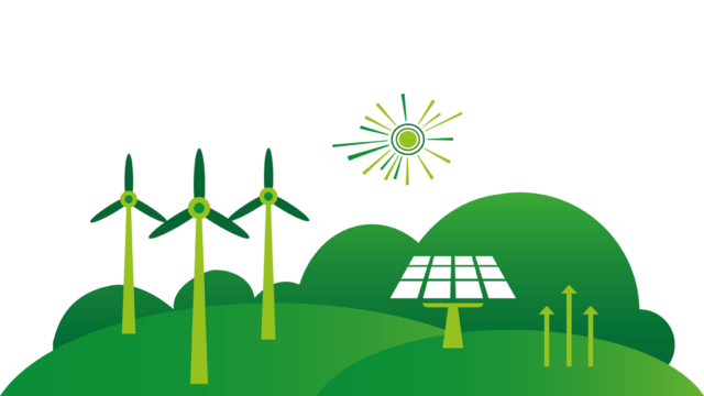 piirros_uusiutuva energia