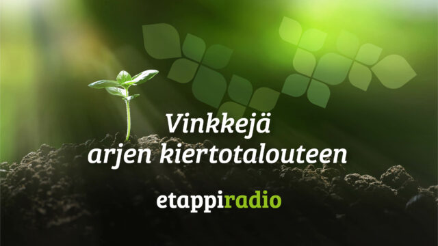 etappiradio