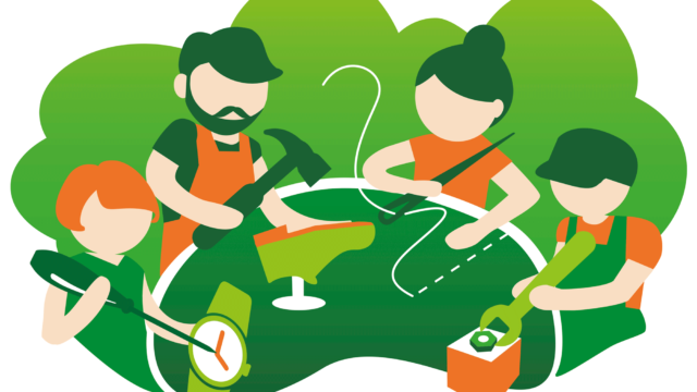 Korjaa-se_kansikuva_2000px_2