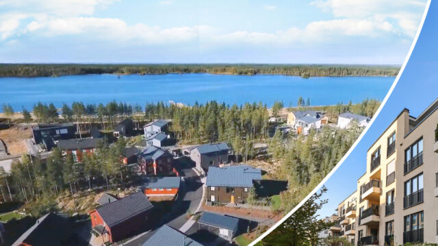 kuvituskuva