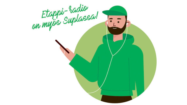 Vinkkeja_arjen_kiertotalouteen_1280x720px