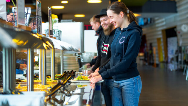 Nuorten kampanja-pääkuva-web