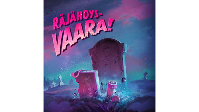 Räjähdysvaara_zombiakut