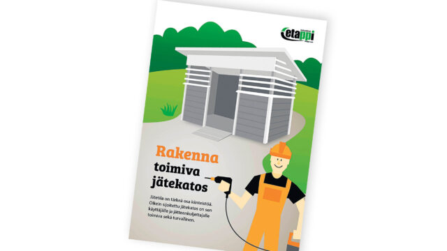 Rakenna_toimiva_jatekatos_1280x720px