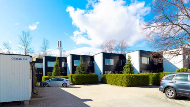 taloyhtiön-lajittelu_012_©_matti-hautalahti_Ilkka_2500px