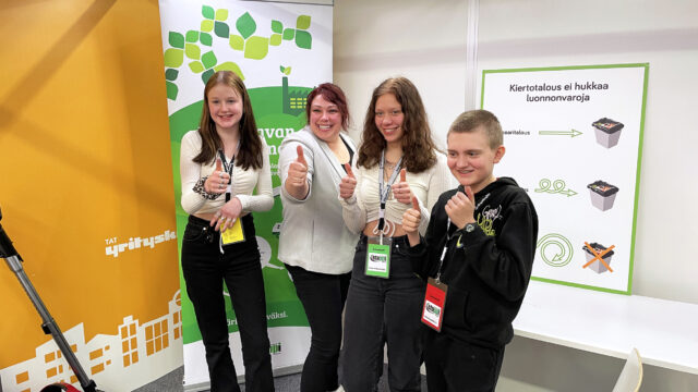 Yrityskylä2_pääkuva-web