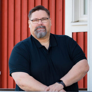 web-Pääkirjoitus-etusivu