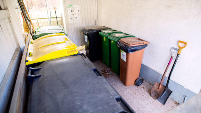 web-taloyhtiön-lajittelu_001_©_matti-hautalahti_Ilkka