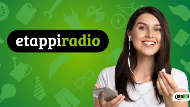 Etappiradio_fb_1200x628px_kuva2