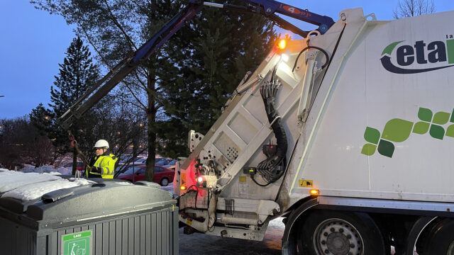 web-pääkuva-Jätekuljettajan matkassa3