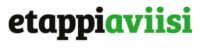 Etappiaviisi_logo