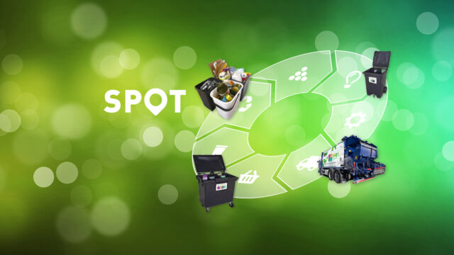 Header_1280x720px_uusi2