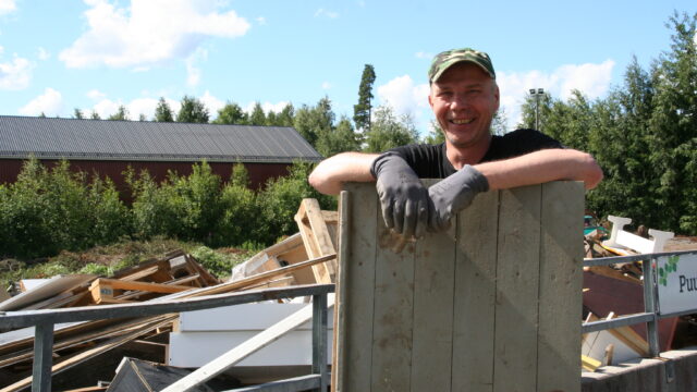 Lapua_jäteasema_Olli_Turja