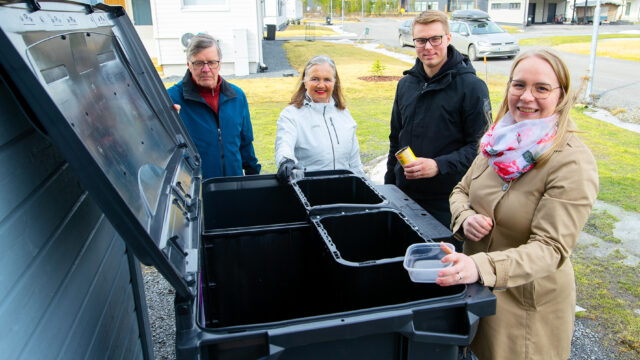 Taloyhtiö nelilokeroastia2